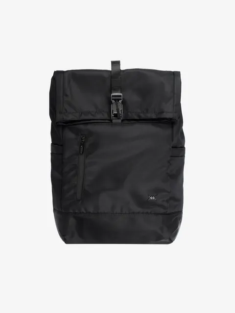 Рюкзак Nylon 900D