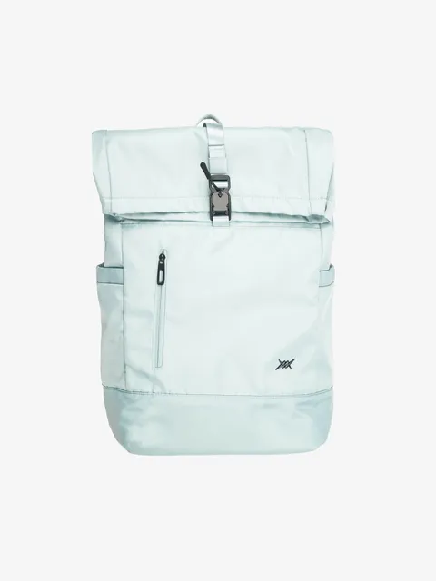 Рюкзак Nylon 900D